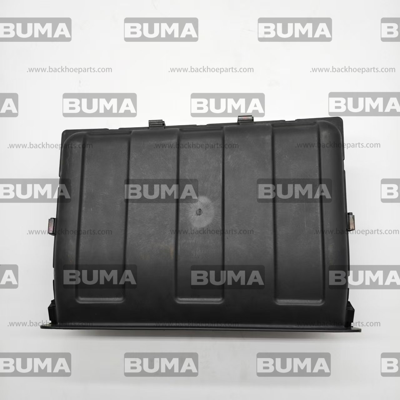 32/925716 Filter, air intake For JCB