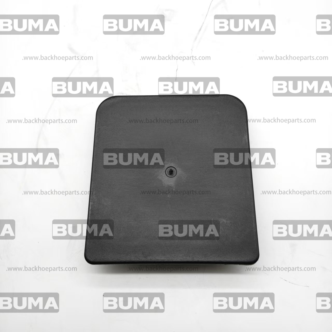 123/06023 Cap For JCB