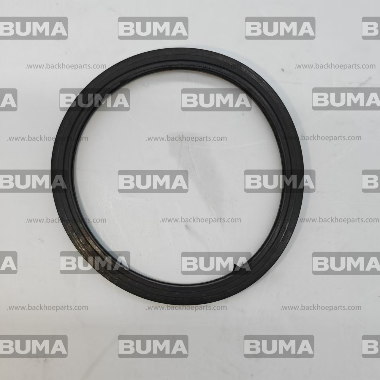 320/04543 C SEAL For JCB