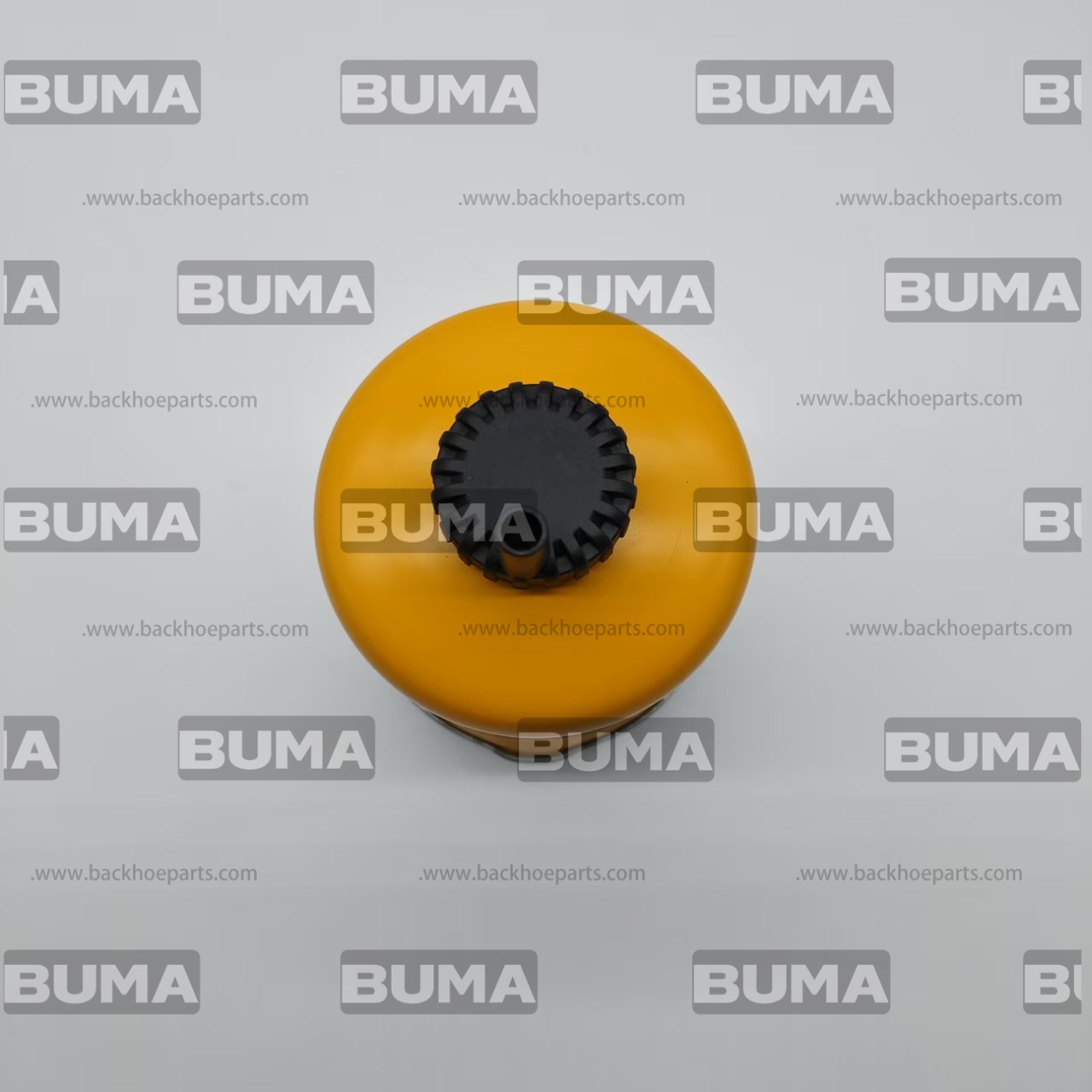 32/925915 Fuel Filter For JCB