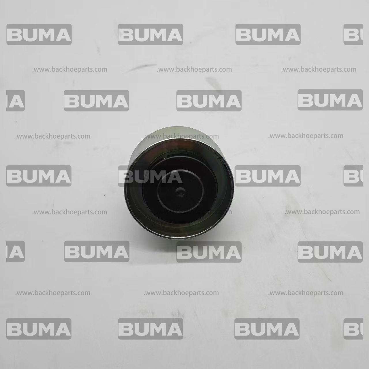 320/08921 Idler For JCB