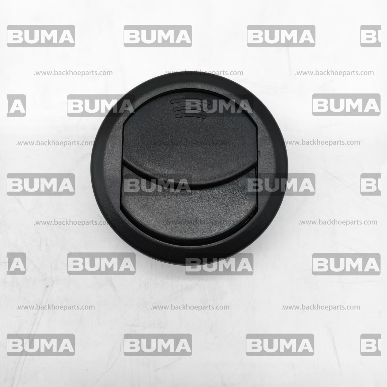 331/25505 Air Vent(55mm dia.hole) For JCB