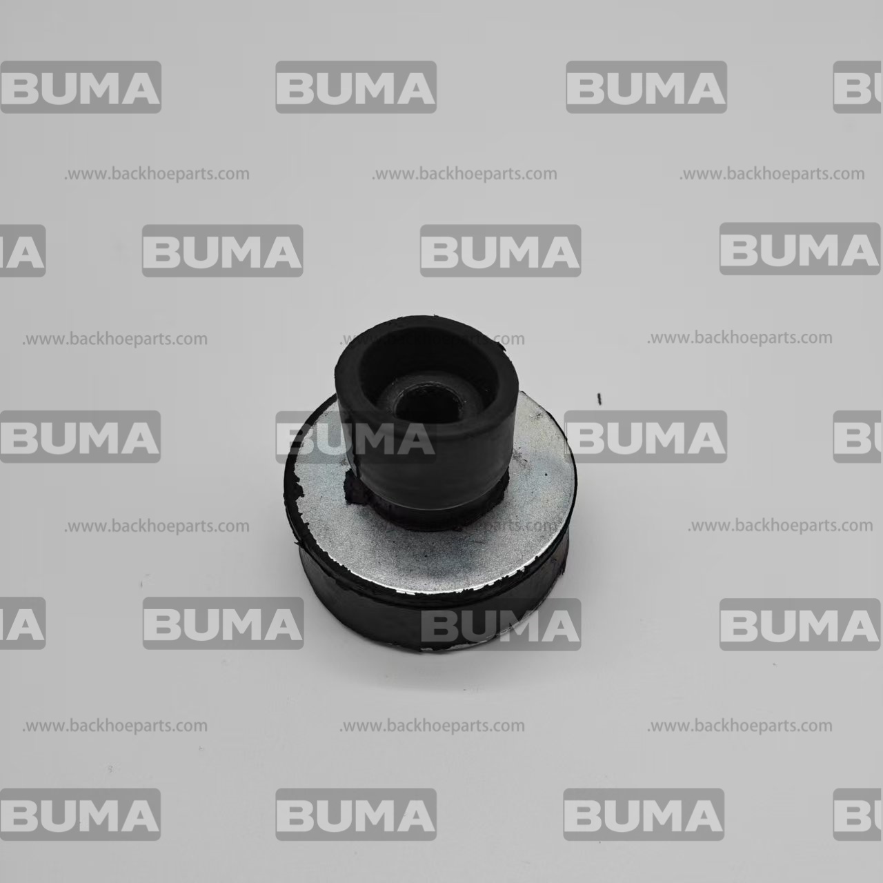 111/30101 Rubber Mount For JCB