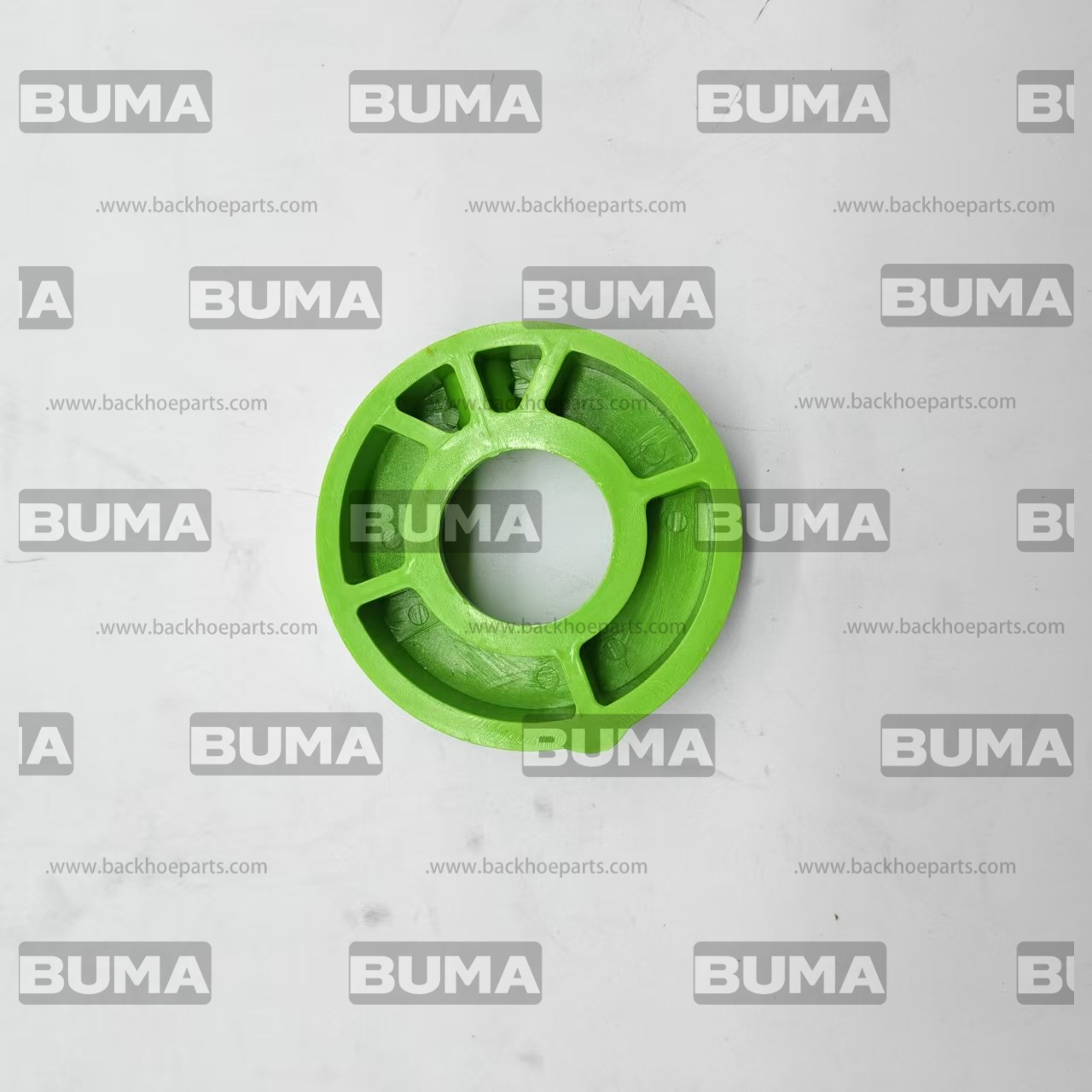 445/10802 Plastic Seat Gear Change For JCB