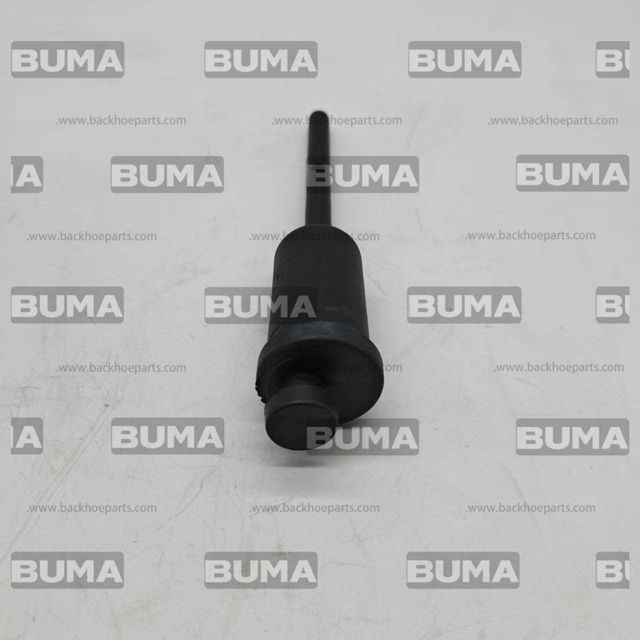 453/00303 Breather For JCB