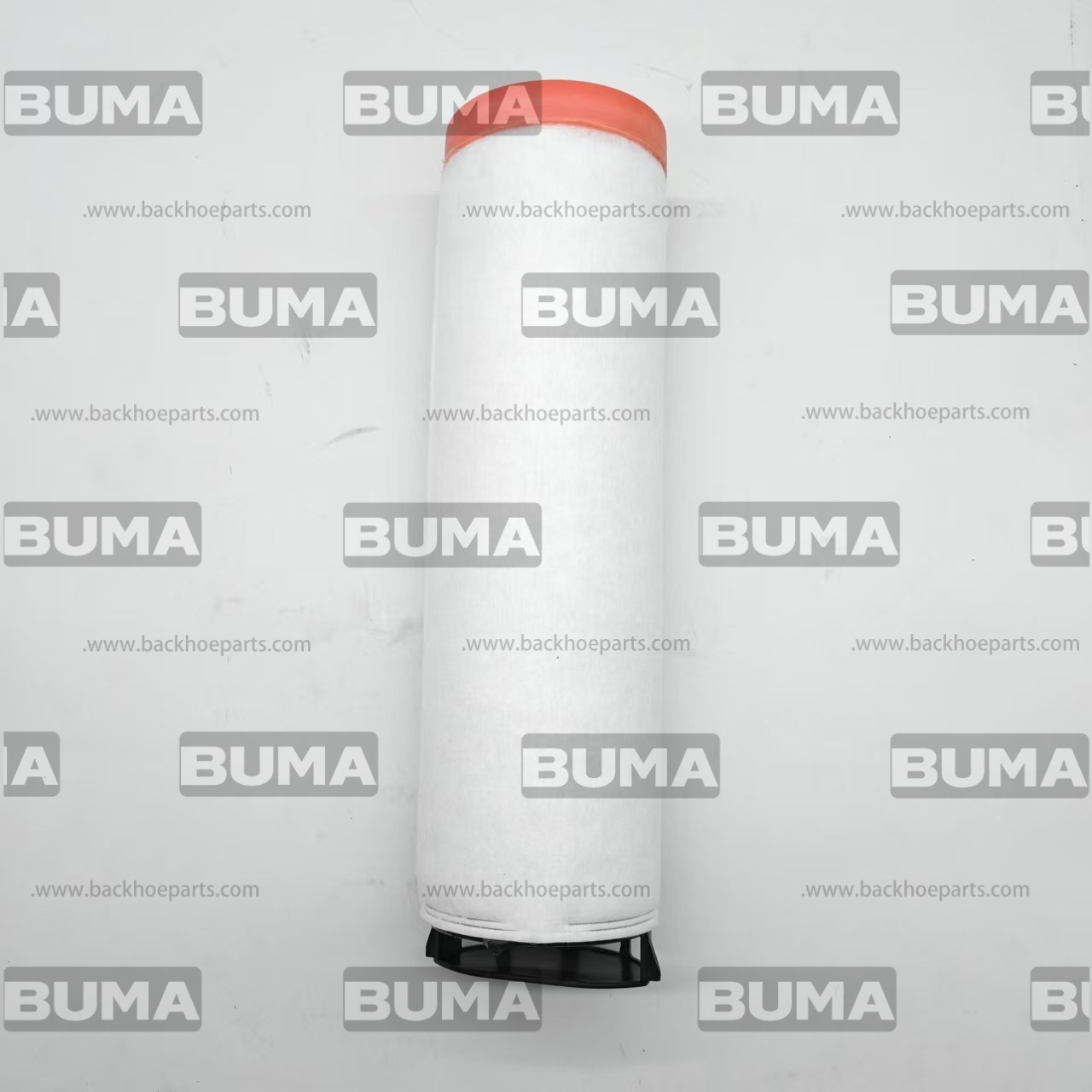 580/12021 Filter-Safety (JS) For JCB