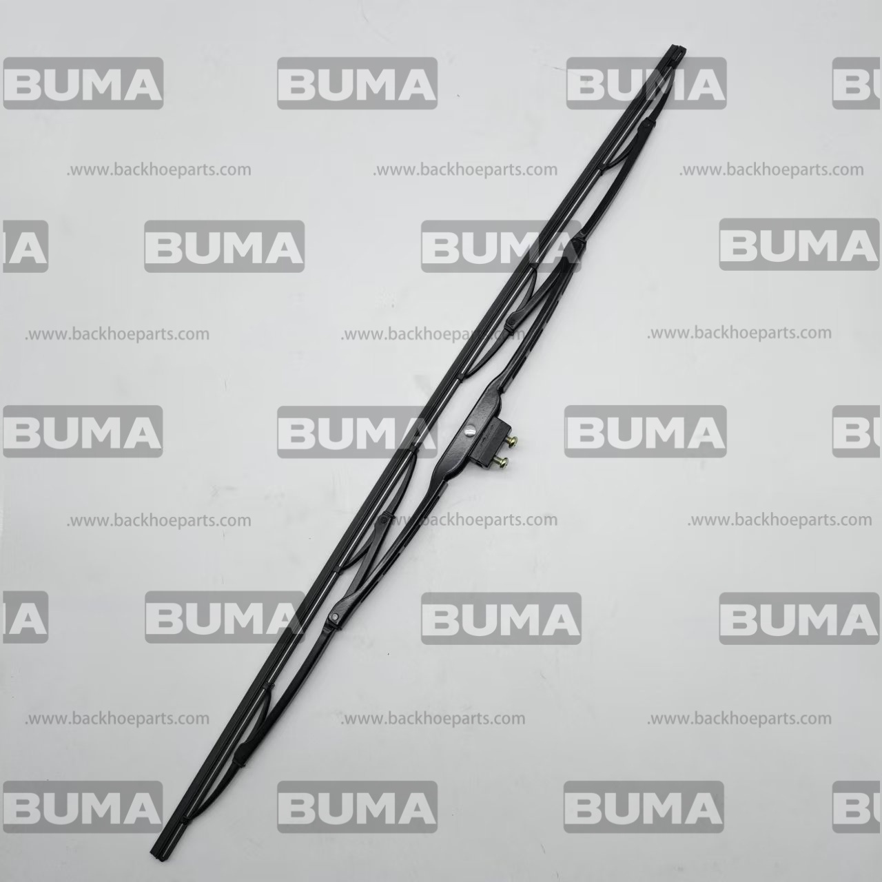 714/07700 Wiper Blade For JCB