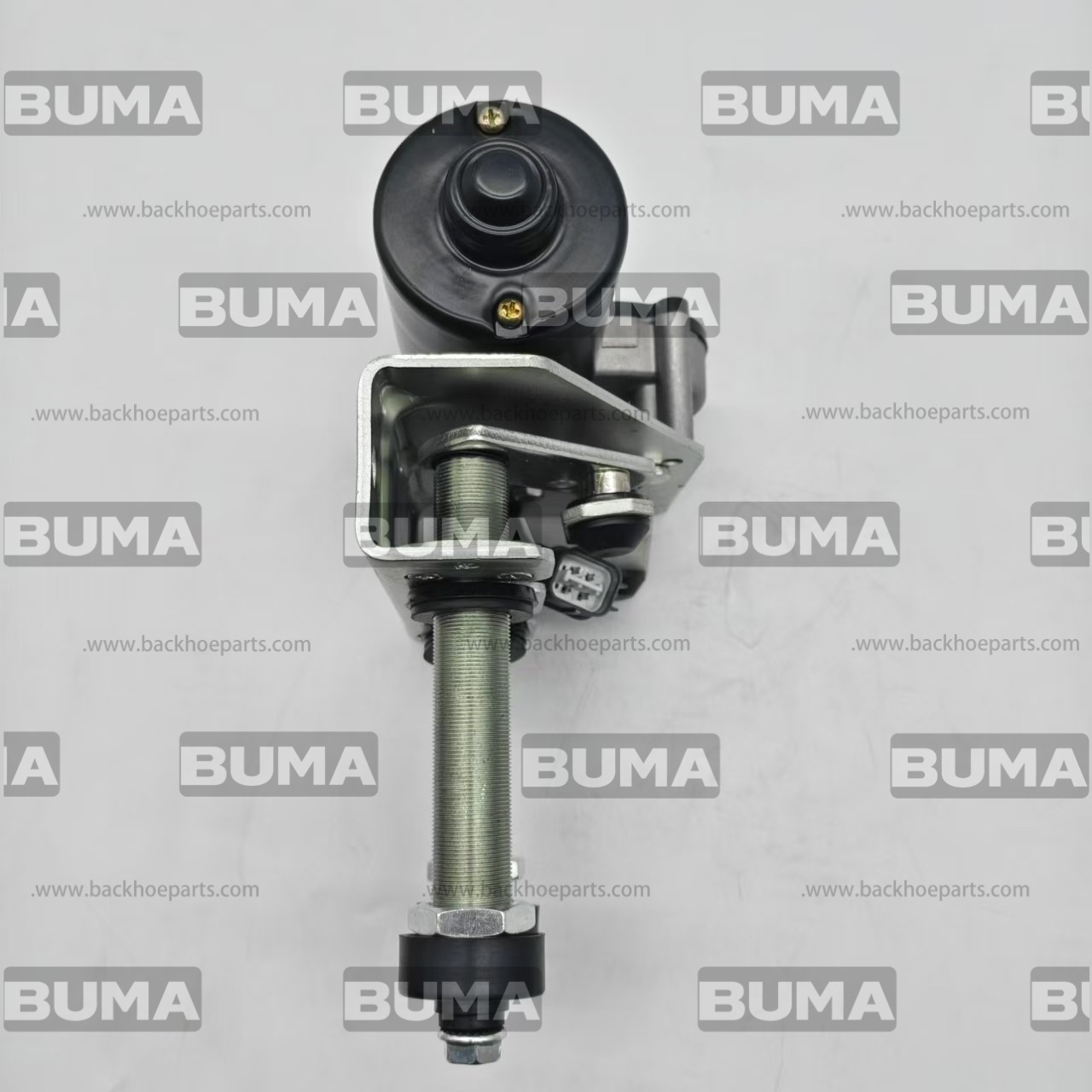 714/28000 Wiper Motor – (Loadall/Tele) For JCB