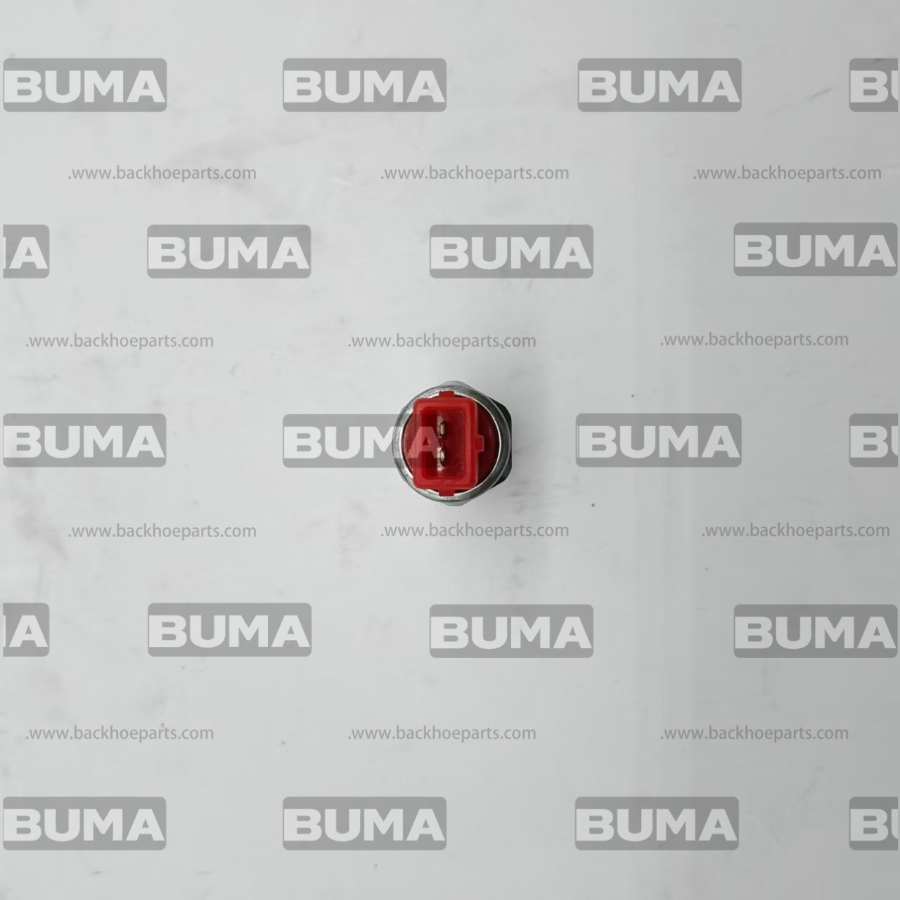 716/30255 Solenoid – Esos For JCB