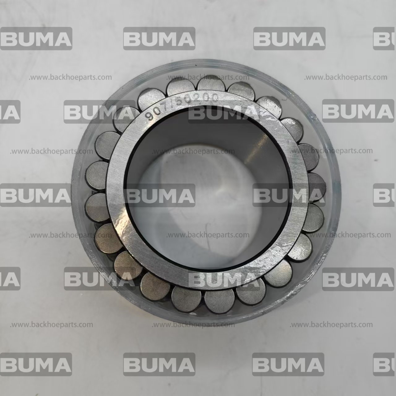 907/50200 Bearing For JCB