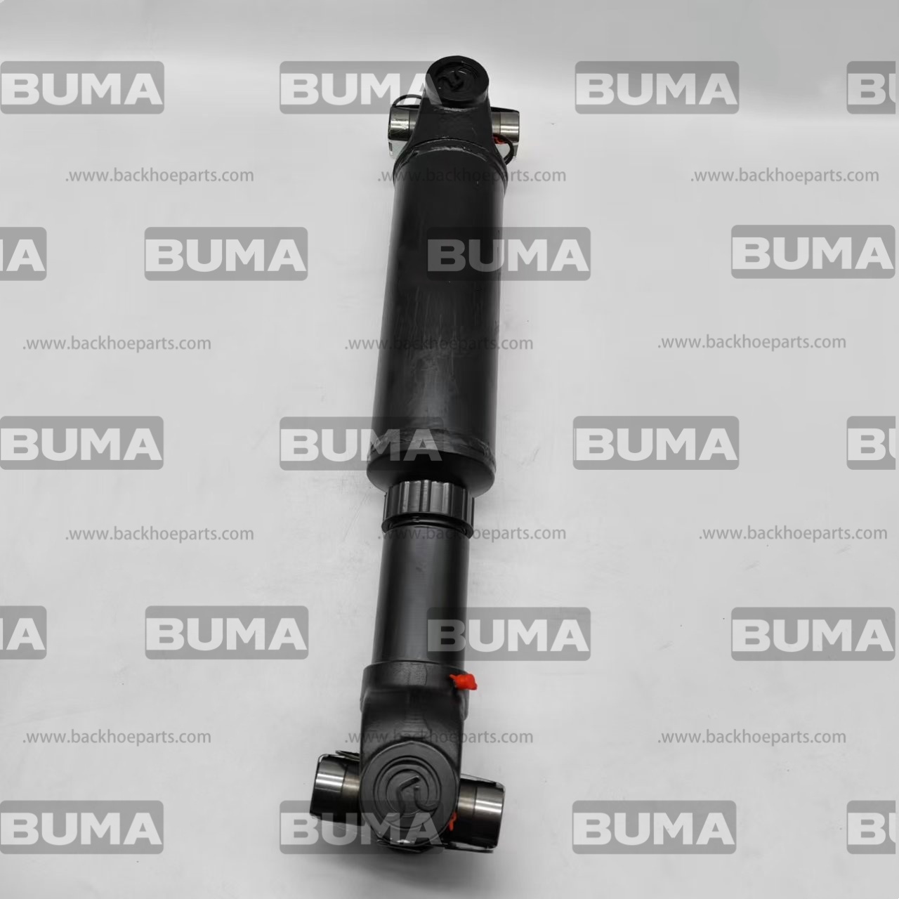 914/56400 Bearing Roller, Double Row For JCB