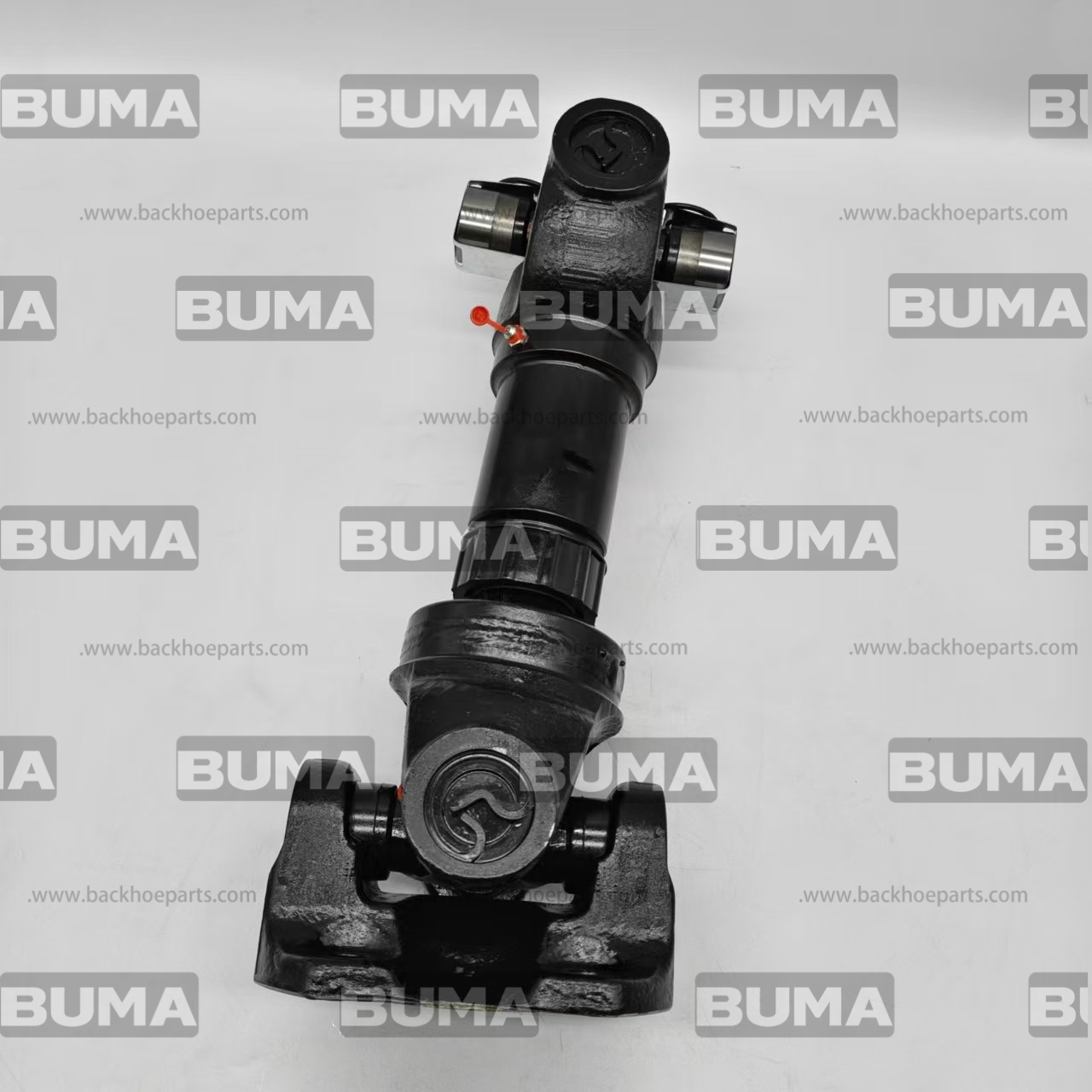 914/60183 Rear Propshaft For JCB