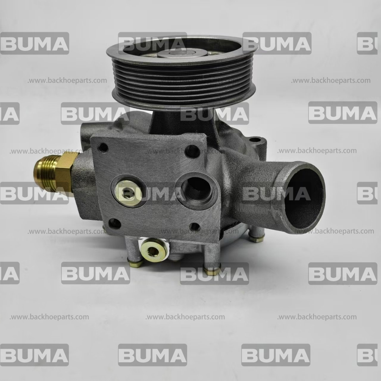 1939239 PUMP AS-WATER