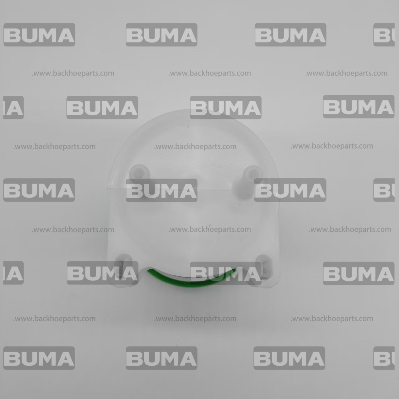 126/00200 Brake Reservoir For JCB