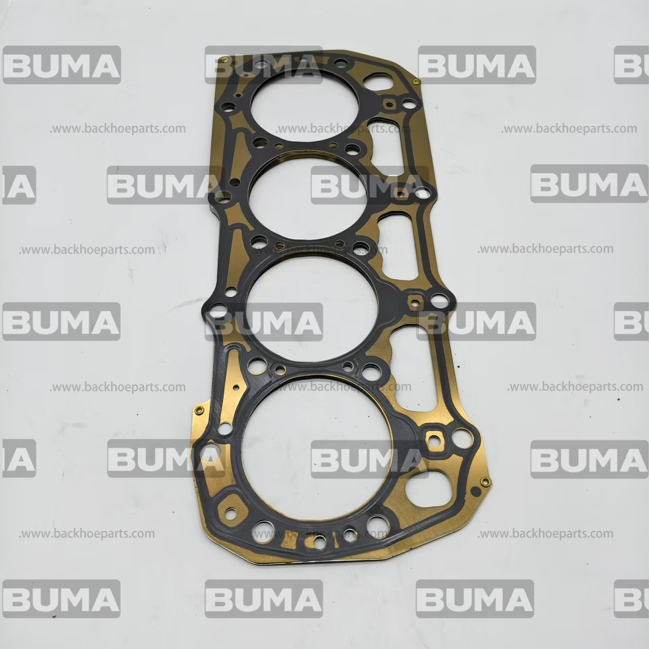 3111685 Cylinder Head Gasket