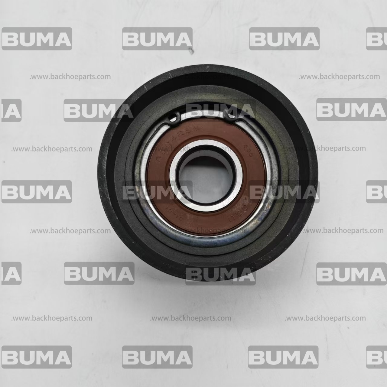 3887305 Idler Pulley For Volvo
