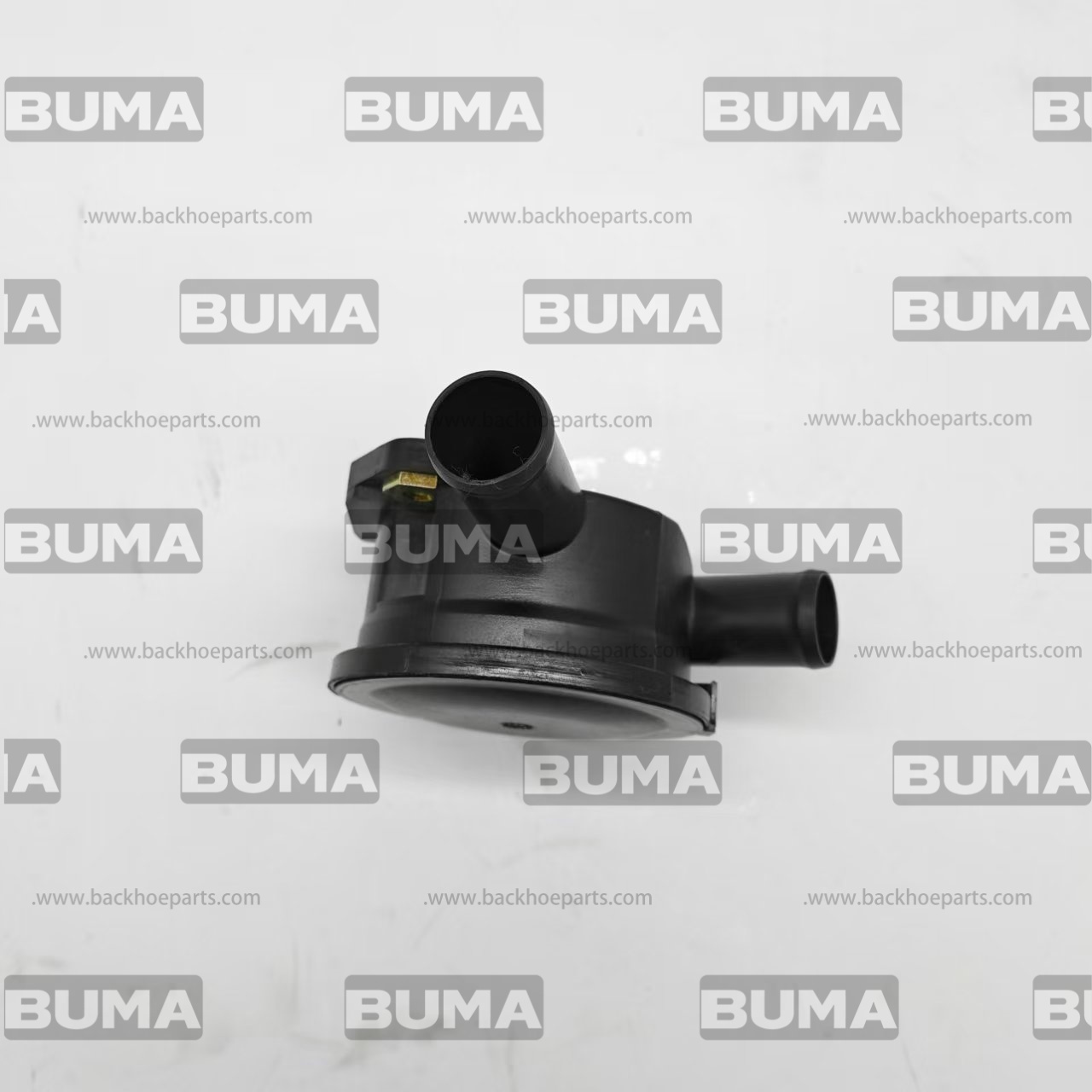 04255053 Pressure Regulator For Deutz