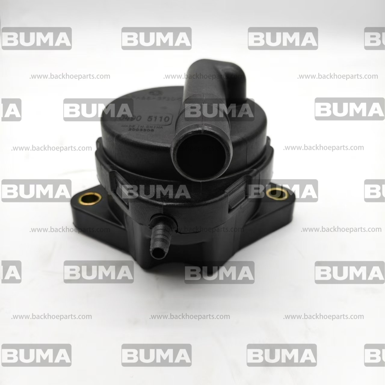 04905110 Breather For Deutz