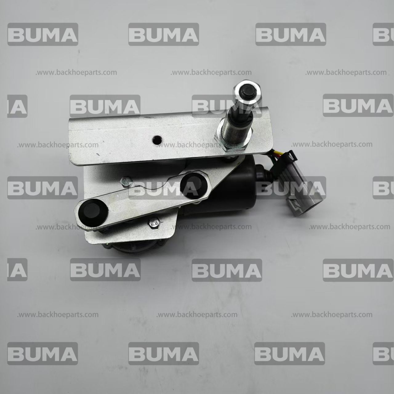 7234174 Wiper Motor For Bobcat