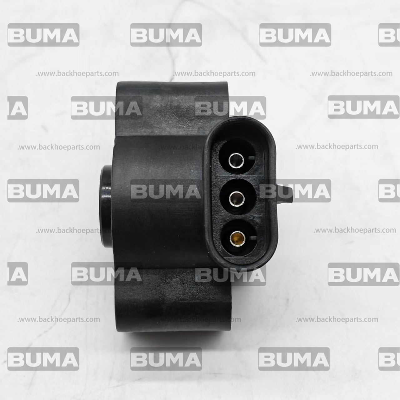87330286 Position Sensor For Case
