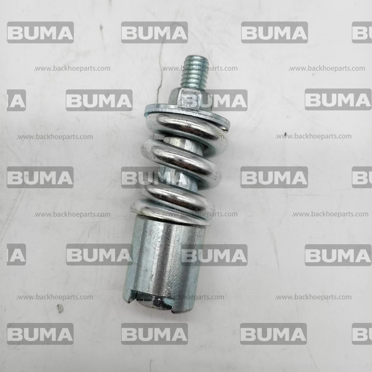 A40181 Quick Attach Kit – Upper Handle For Bobcat