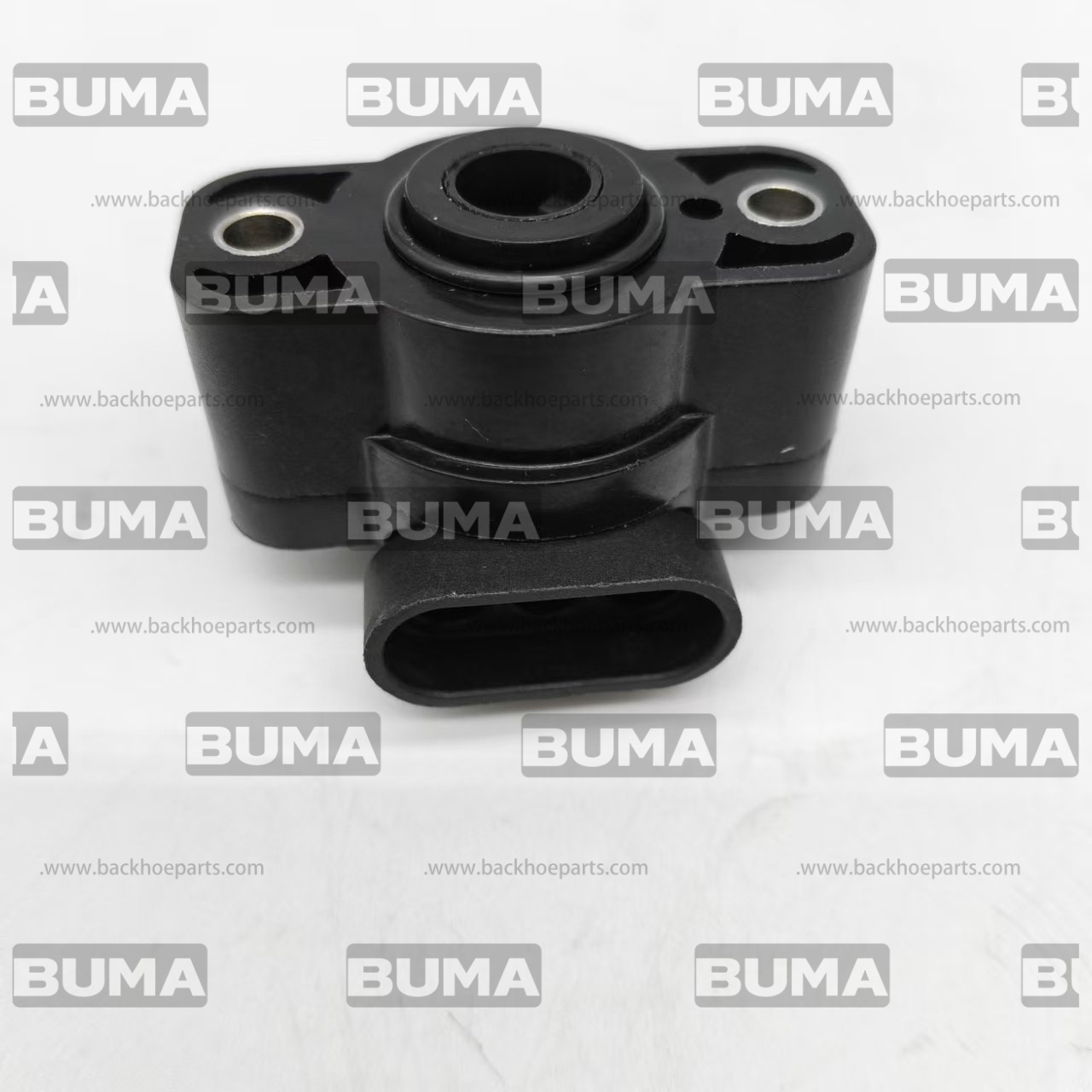 AXE57294 Height Sensor For John Deere