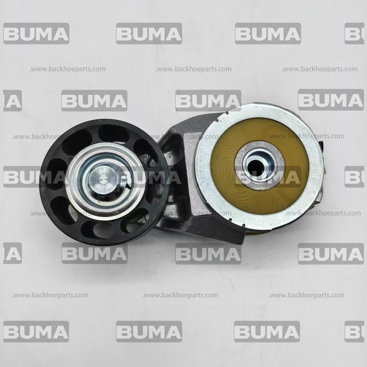 RE70536 Belt Tensioner For John Deere