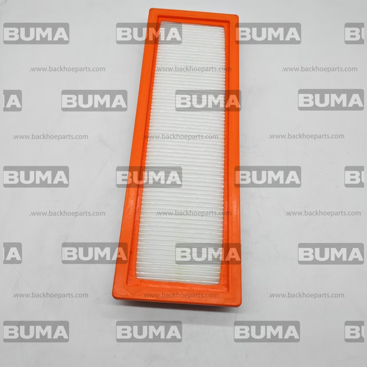 RE198488 Air Filter For John Deere