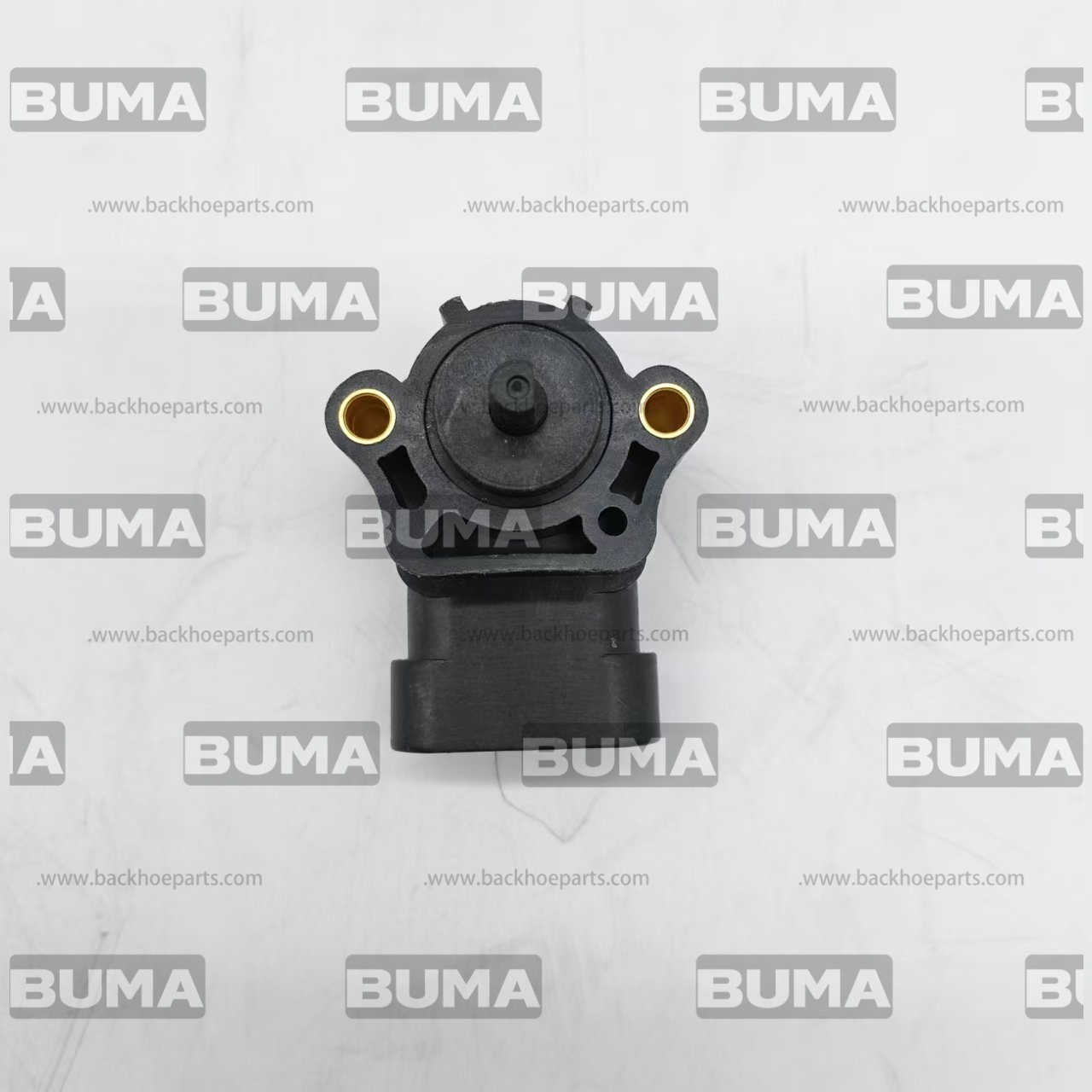 RE575331 Position Sensor For John Deere