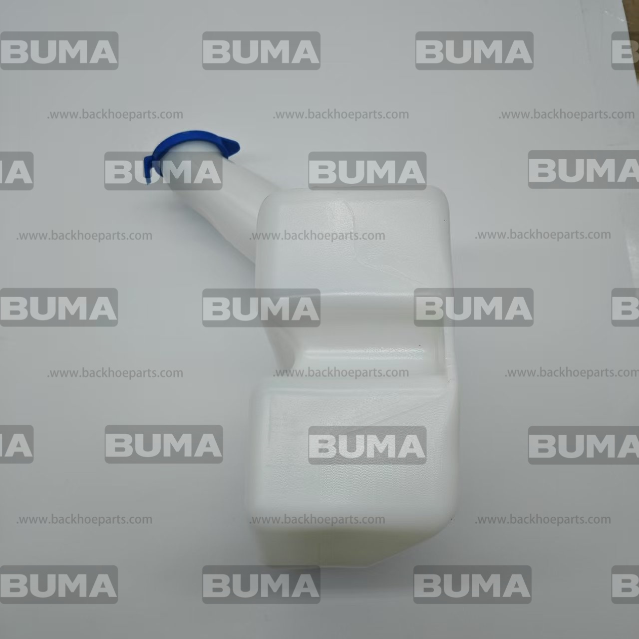 128/G8327 WASHER BOTTLE For JCB