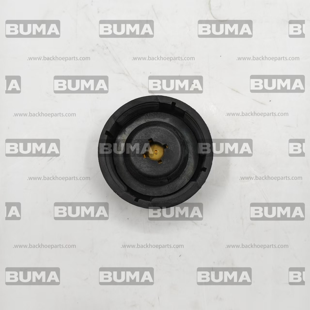 332-E9125 Expansion Tank For JCB