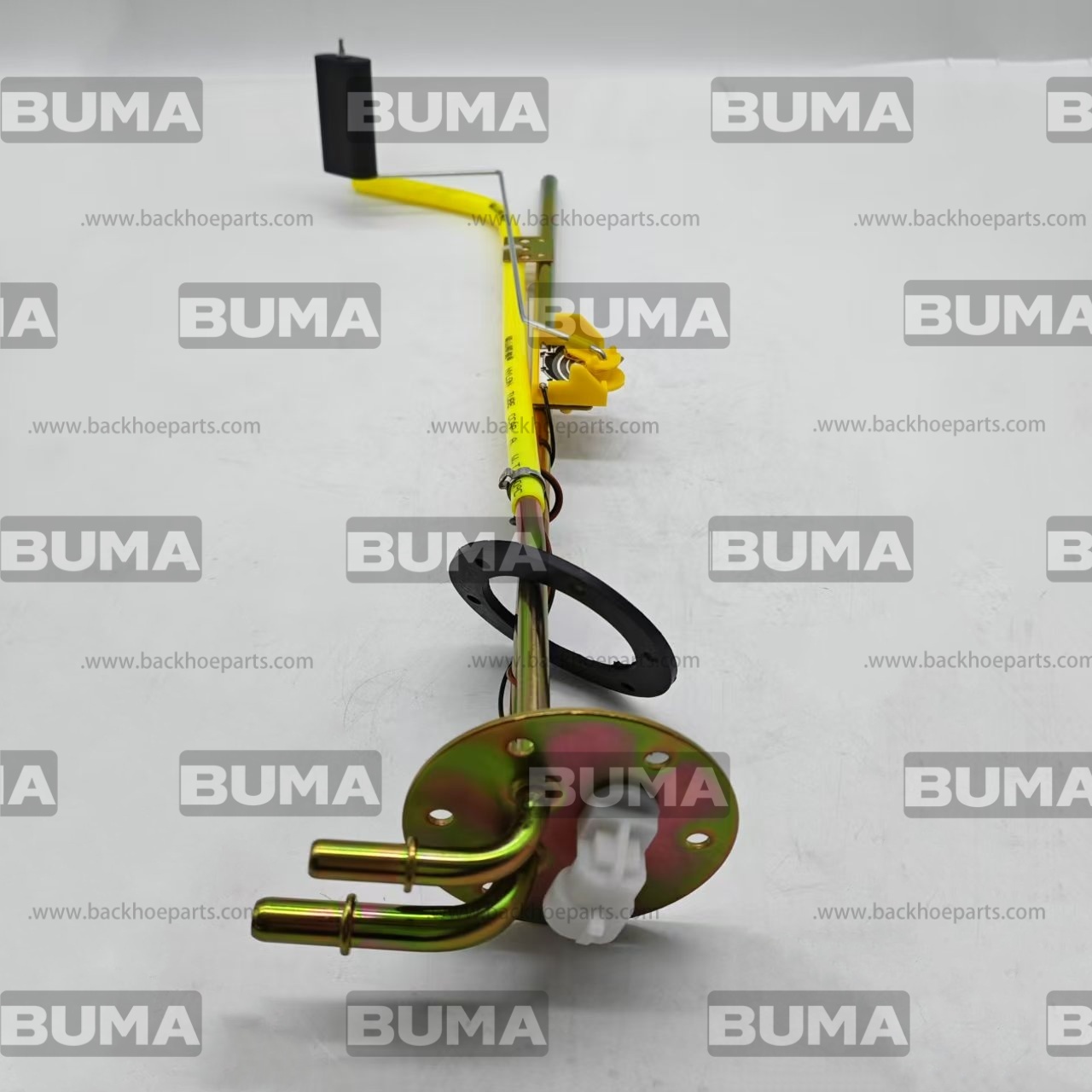 704/50206 Fuel Tank Sender Unit For JCB