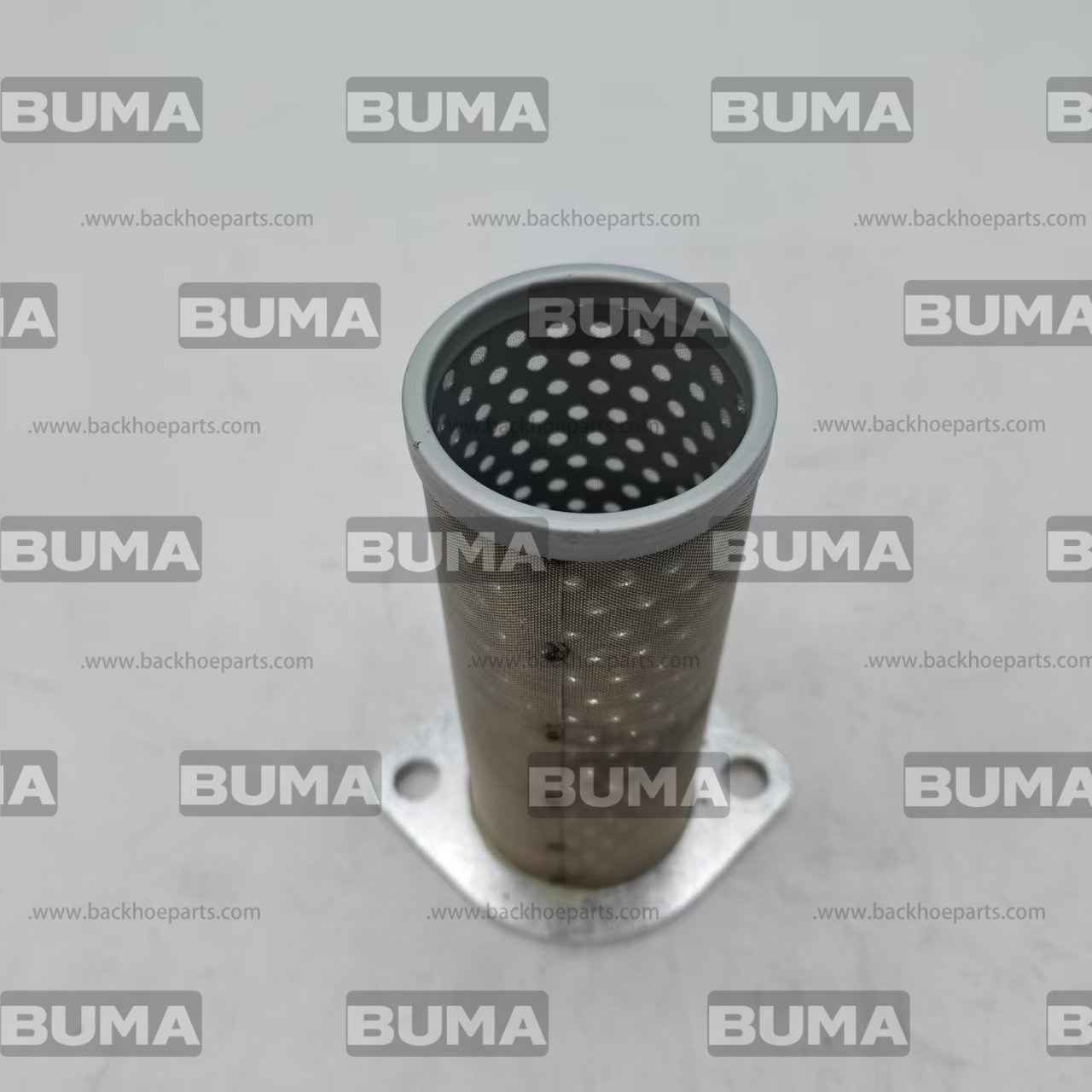 32/902200 Suction Strainer For JCB