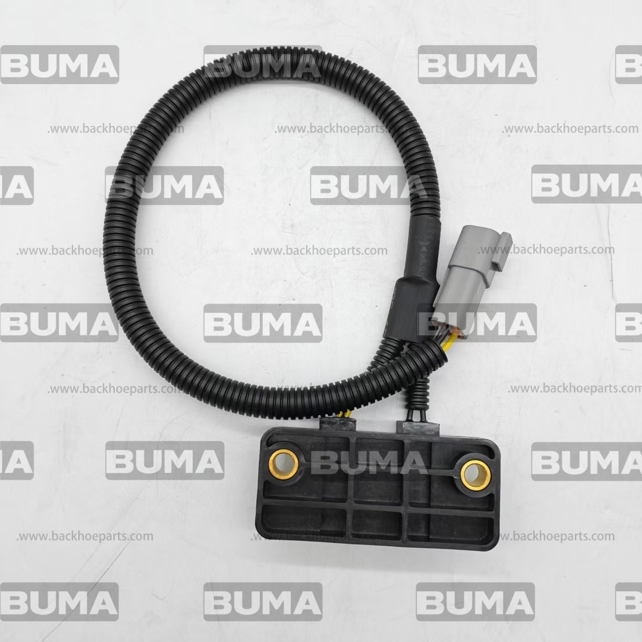 716/D2807 Boom Retract Sensor For JCB