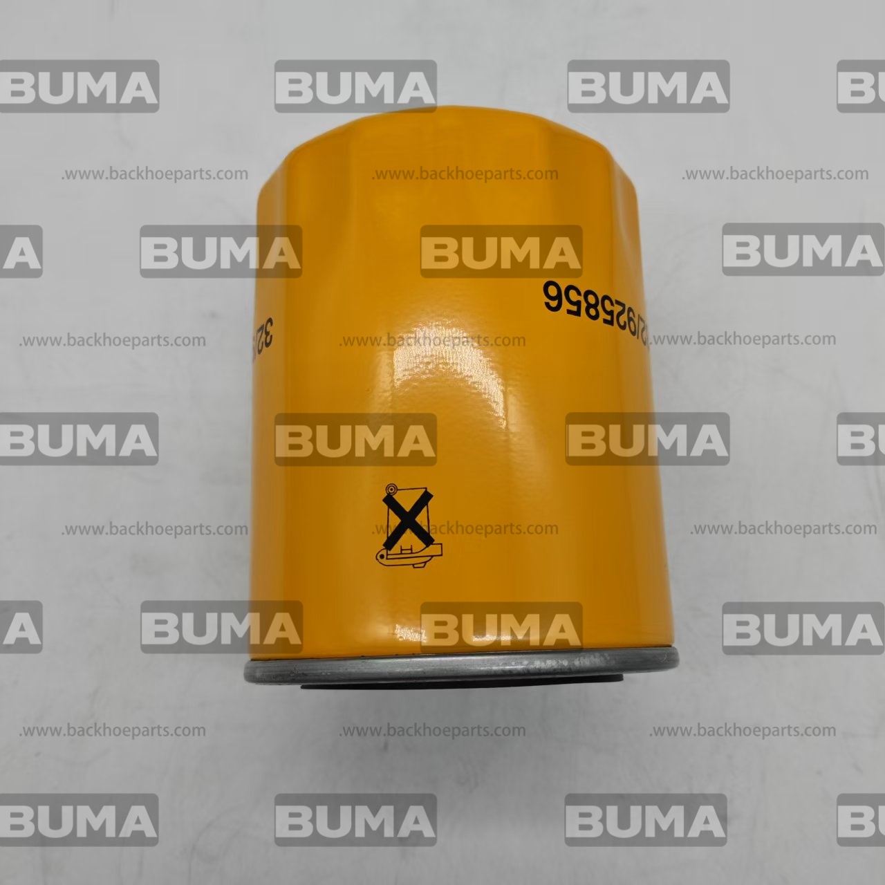 32/925856 Filter – Fuel For JCB