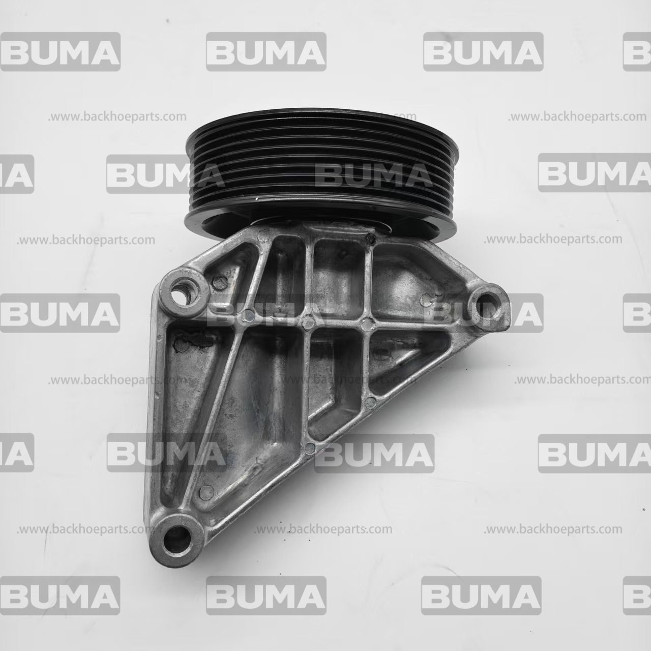 320/08623 Belt Tensioner For JCB
