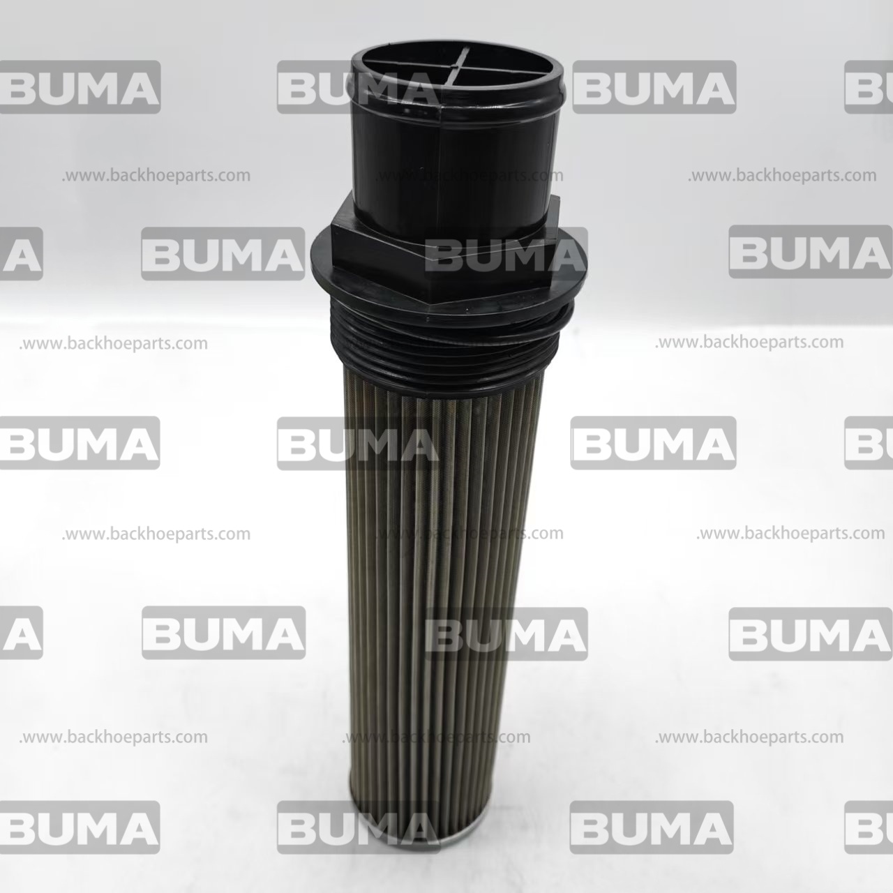 32/920300 Element – Suction For JCB