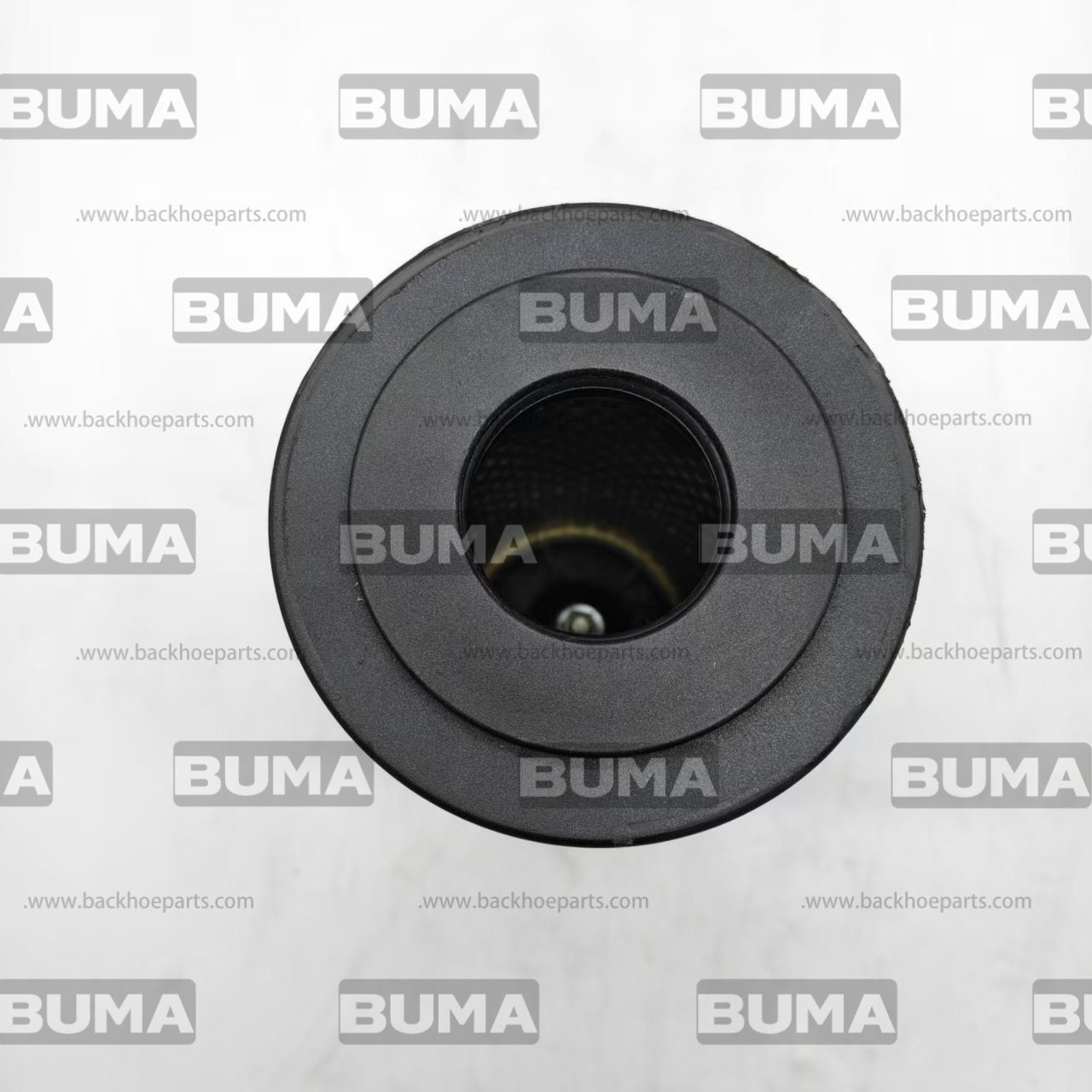 32/925100 Hyd Filter Element – 10 Micron For JCB