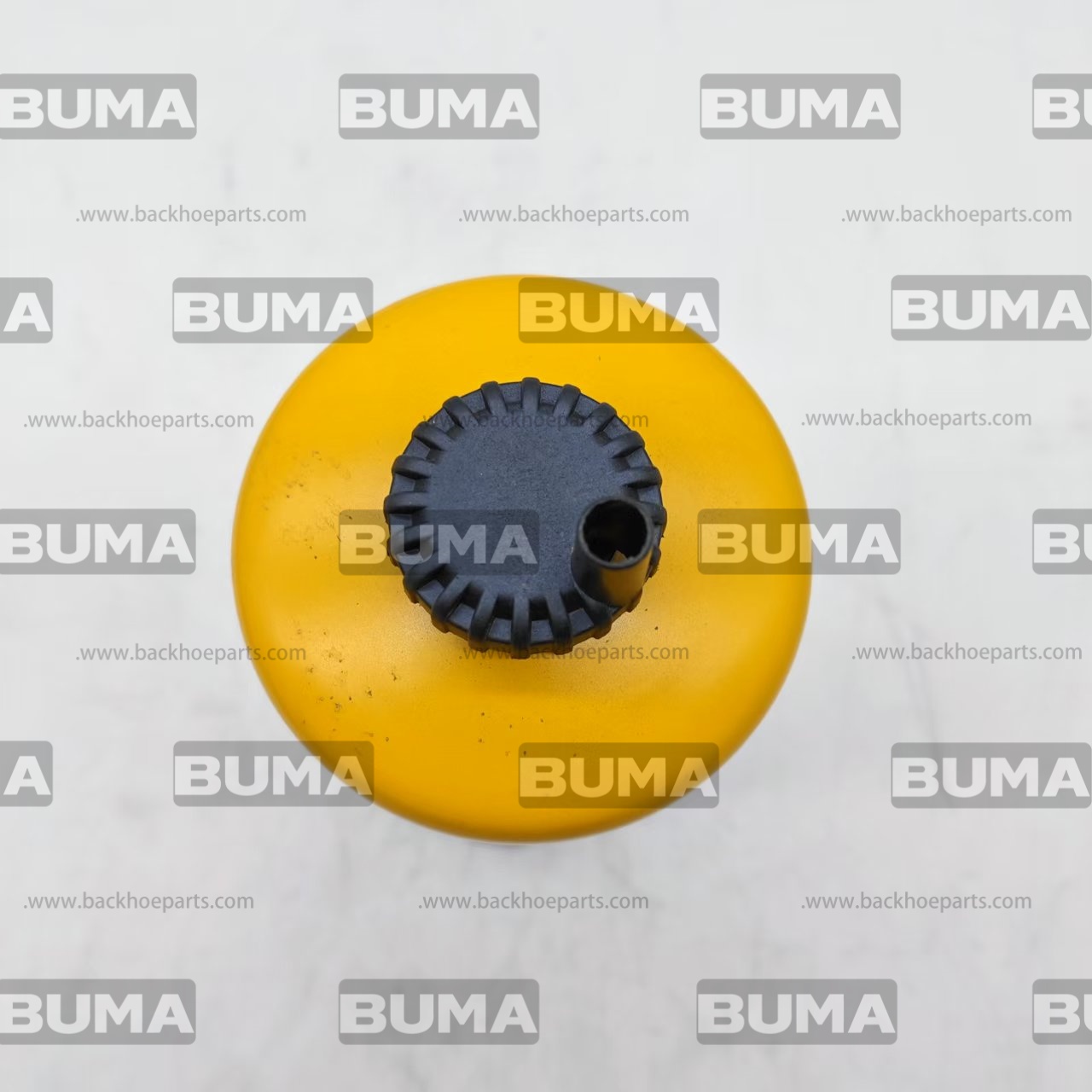 32/925950 Filter – Fuel For JCB