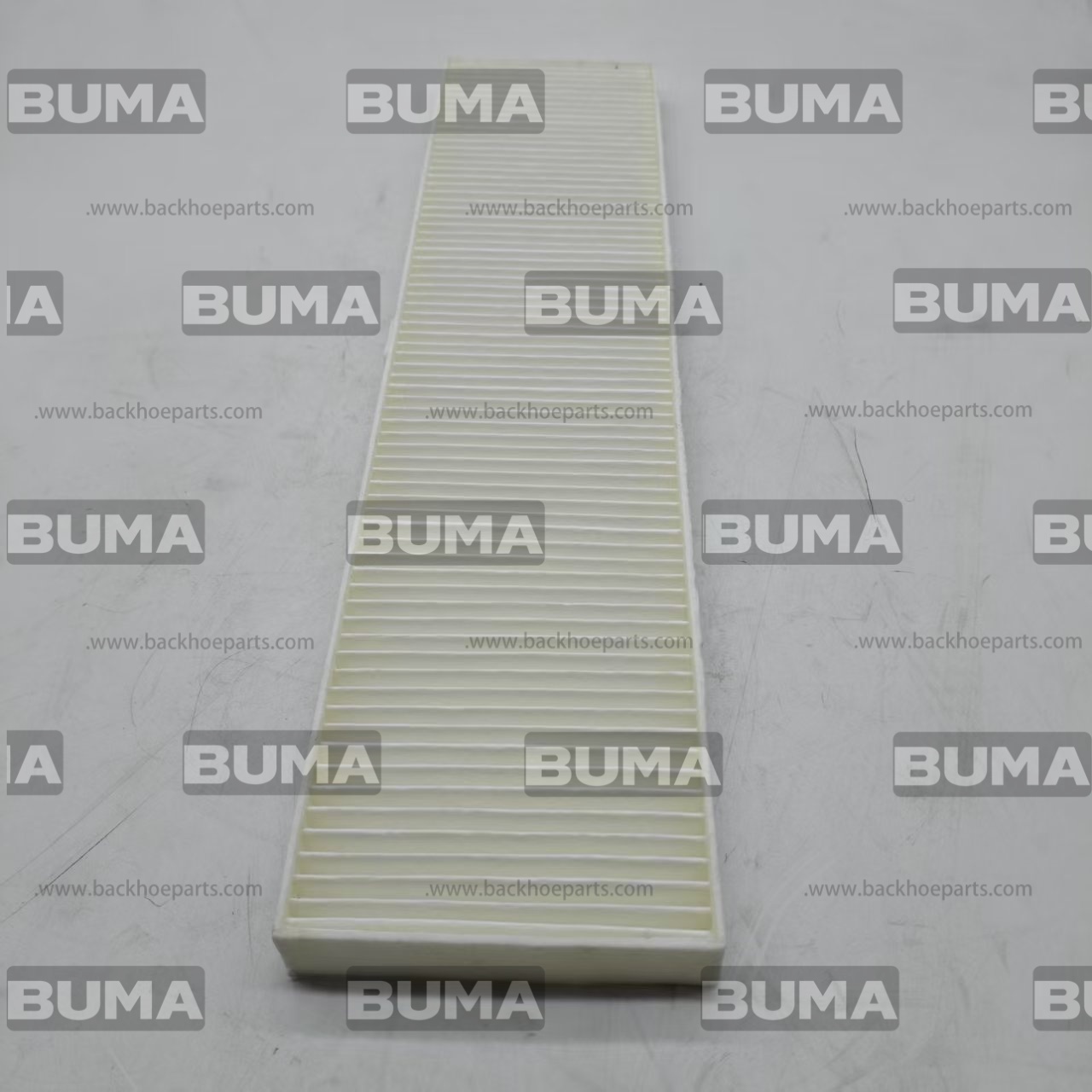 30/926020 Filter – Aircon (JS) For JCB