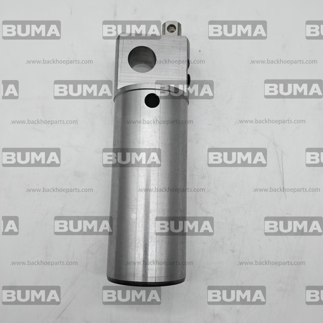 128/C9410 Pin pivot For JCB