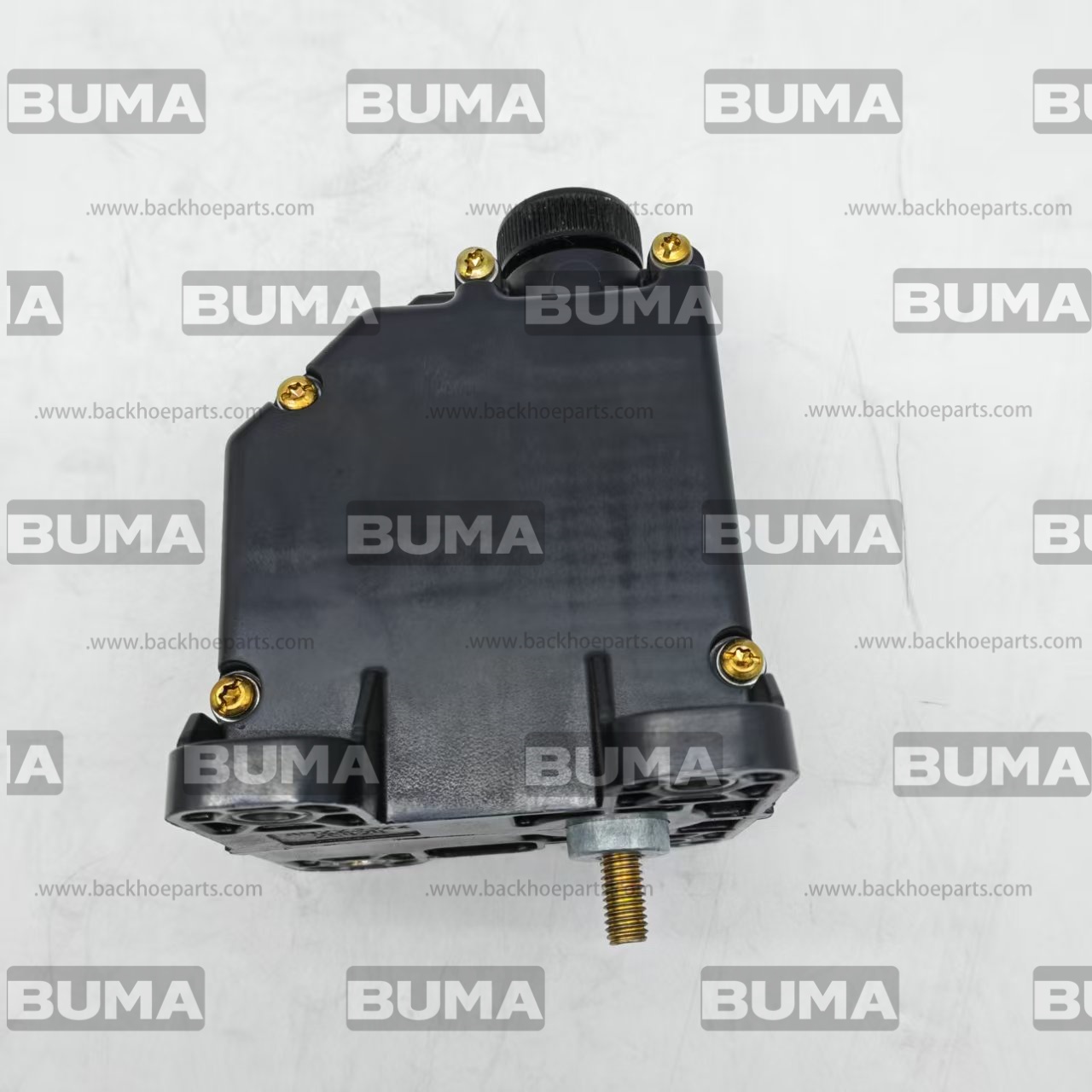 AH223322 Actuator For John Deere