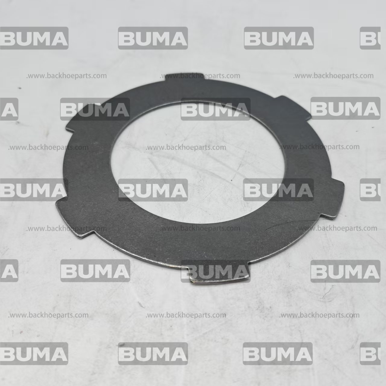 445/19807 Shim Plate For JCB