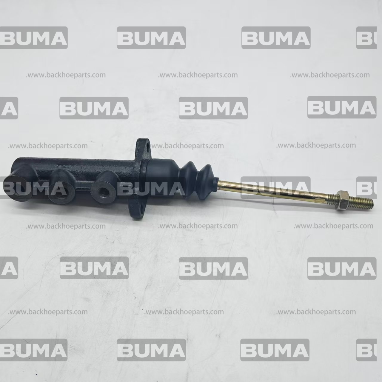 15/908200 Brake Master Cylinder For JCB