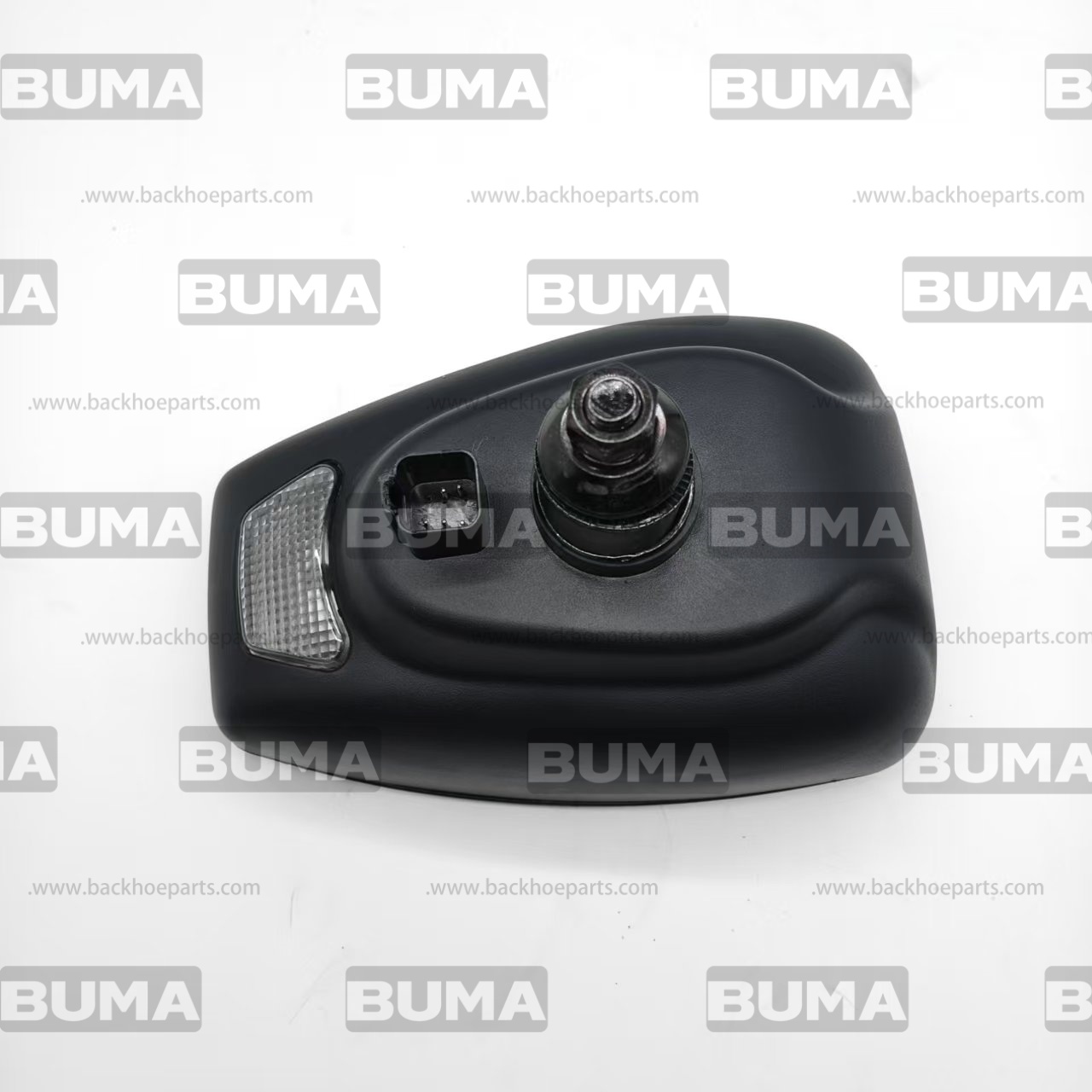 700/50193 Headlamp – LH Dip R/H Mount For JCB