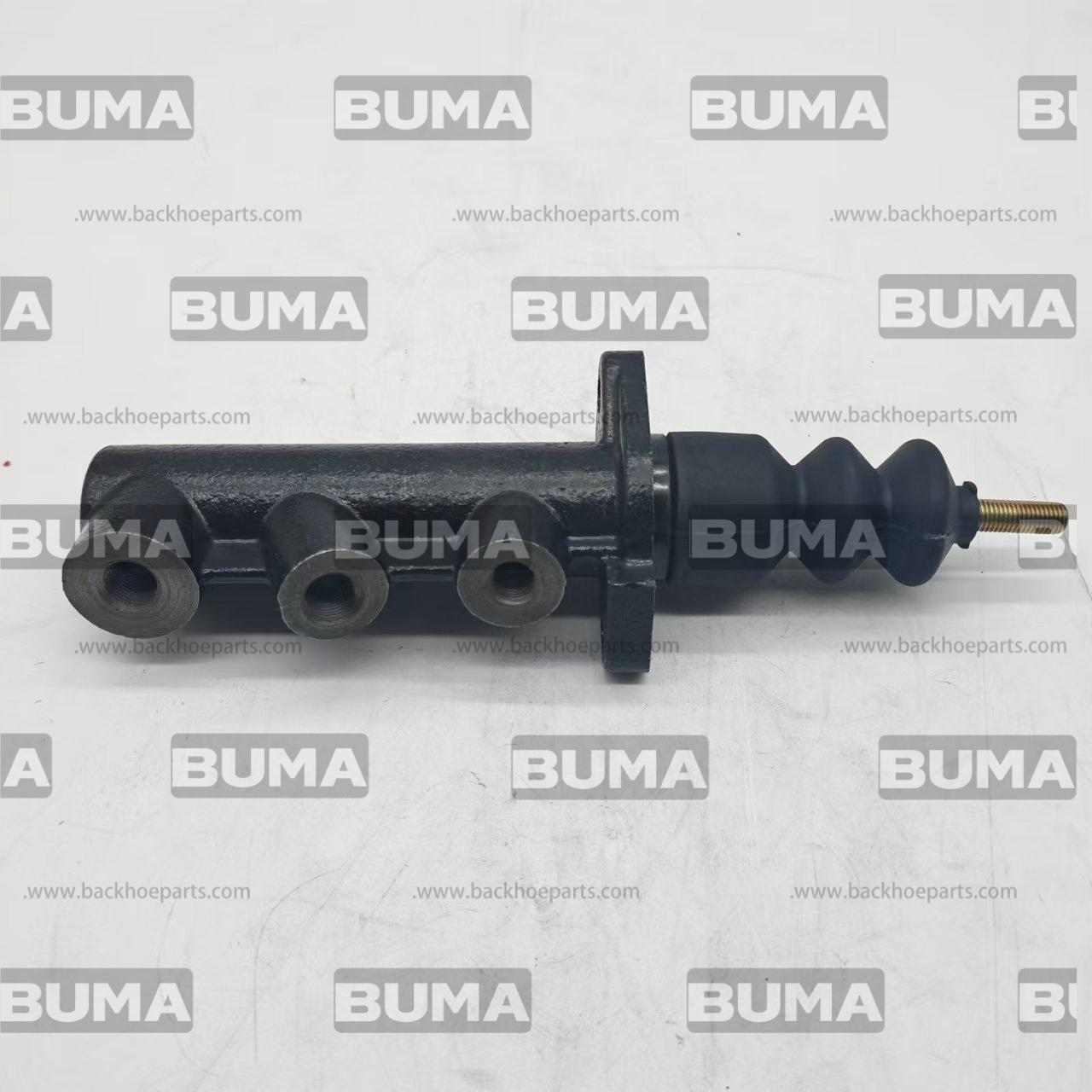 15/108000 Brake Master Cylinder For JCB