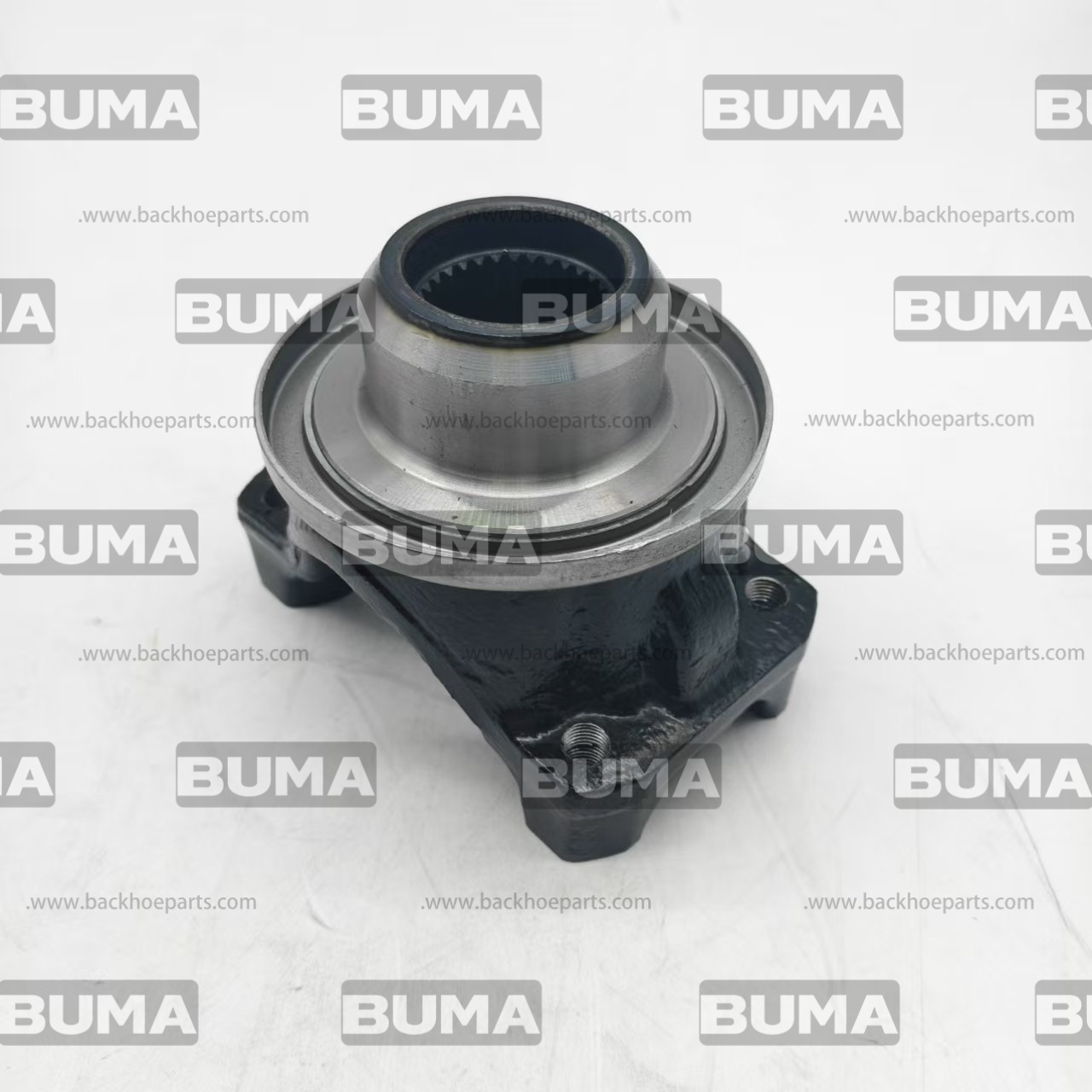 450/27200 Yoke Flange For JCB