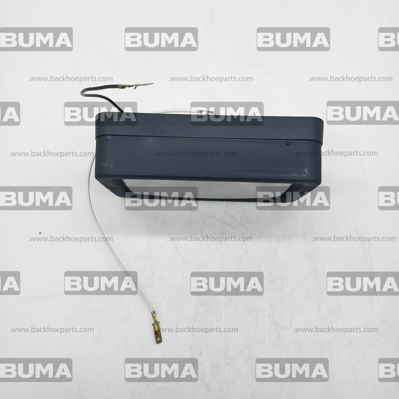 700/31800 Worklamp For JCB