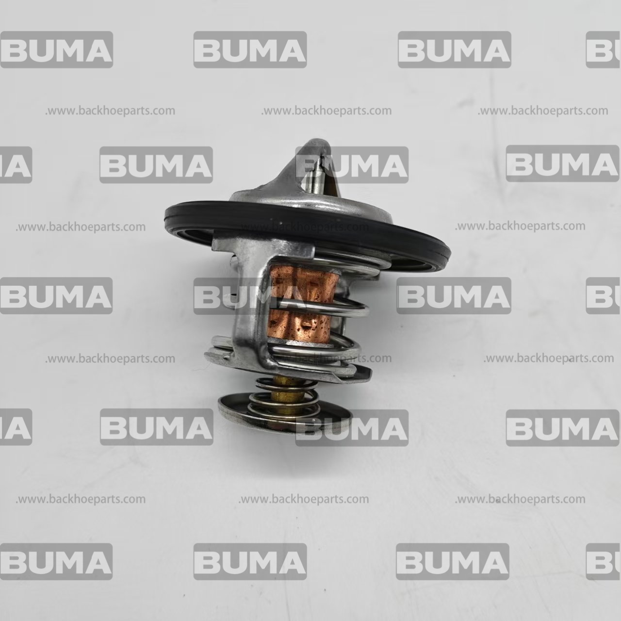 320/04618 Thermostat, ABI For JCB