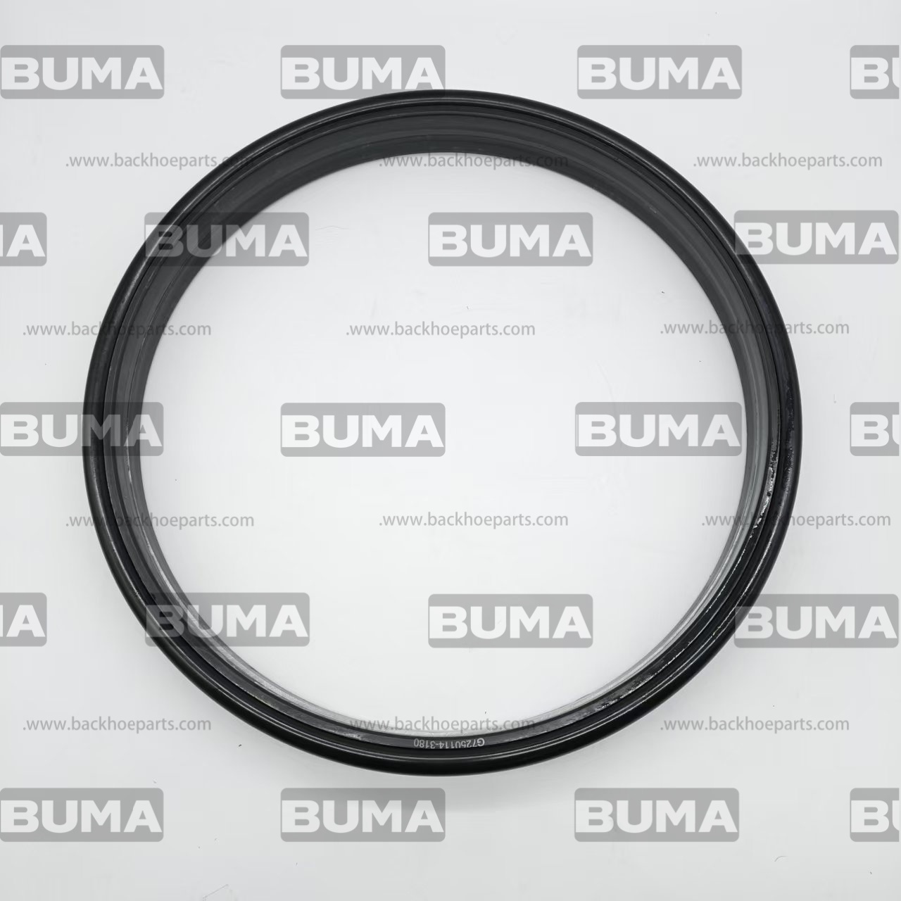 14601683 Sealing Ring For Volvo
